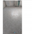 For sale:  2-room apartment - Korabelnyi (9810-607) | Dom2000.com #68438295