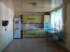 For sale:  home - улица 14-я Восточная, Herson city (9997-607) | Dom2000.com #70428098