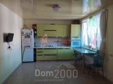 For sale:  home - улица 14-я Восточная, Herson city (9997-607) | Dom2000.com