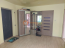 For sale:  home - улица 14-я Восточная, Herson city (9997-607) | Dom2000.com #70428099