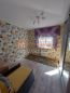 For sale:  home - улица 14-я Восточная, Herson city (9997-607) | Dom2000.com #70428100