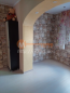 For sale:  home - улица 14-я Восточная, Herson city (9997-607) | Dom2000.com #70428102
