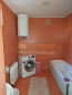 For sale:  home - улица 14-я Восточная, Herson city (9997-607) | Dom2000.com #70428103