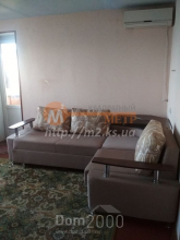 Lease 1-room apartment - проспект 200-летия Херсона str., Herson city (10041-608) | Dom2000.com