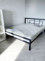 Lease 1-room apartment in the new building - Крошня str., Bohunskyi (10056-608) | Dom2000.com #71047793