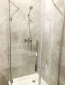 Lease 1-room apartment in the new building - Крошня str., Bohunskyi (10056-608) | Dom2000.com #71047794