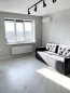 Lease 1-room apartment in the new building - Крошня str., Bohunskyi (10056-608) | Dom2000.com #71047795
