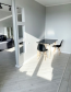 Lease 1-room apartment in the new building - Крошня str., Bohunskyi (10056-608) | Dom2000.com #71047796