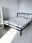 Lease 1-room apartment in the new building - Крошня str., Bohunskyi (10056-608) | Dom2000.com #71047797