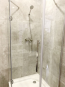 Lease 1-room apartment in the new building - Крошня str., Bohunskyi (10056-608) | Dom2000.com #71047798