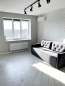 Lease 1-room apartment in the new building - Крошня str., Bohunskyi (10056-608) | Dom2000.com #71047799
