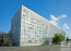 Lease office - Соломенская пл., Kyiv city (10250-608) | Dom2000.com #73176076