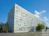 Lease office - Соломенская пл., Kyiv city (10250-608) | Dom2000.com