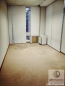 Lease office - Соломенская пл., Kyiv city (10250-608) | Dom2000.com #73176077