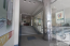 Lease office - Соломенская пл., Kyiv city (10250-608) | Dom2000.com #73176078