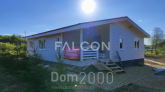 For sale:  home - 321 str., п. Komarovo (10637-608) | Dom2000.com
