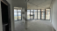 For sale:  1-room apartment - Западная улица, 4 str., Alushta city (10639-608) | Dom2000.com #77866131
