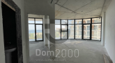 For sale:  1-room apartment - Западная улица, 4 str., Alushta city (10639-608) | Dom2000.com