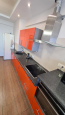 Lease 2-room apartment - проспект Маршала Жукова, 4/5 str., Irkutsk city (10647-608) | Dom2000.com #77954299
