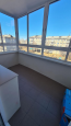 Lease 2-room apartment - проспект Маршала Жукова, 4/5 str., Irkutsk city (10647-608) | Dom2000.com #77954300