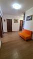 Lease 2-room apartment - проспект Маршала Жукова, 4/5 str., Irkutsk city (10647-608) | Dom2000.com #77954303
