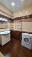 Lease 2-room apartment - проспект Маршала Жукова, 4/5 str., Irkutsk city (10647-608) | Dom2000.com #77954306