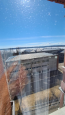 Lease 2-room apartment - проспект Маршала Жукова, 4/5 str., Irkutsk city (10647-608) | Dom2000.com #77954307