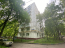 Lease 2-room apartment - улица Каховка, 13к2, Moscow city (10653-608) | Dom2000.com #78015094
