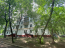 Lease 2-room apartment - улица Каховка, 13к2, Moscow city (10653-608) | Dom2000.com #78015095