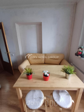 For sale:  1-room apartment - улица Авиаконструктора Петлякова, 27, Russia (10655-608) | Dom2000.com