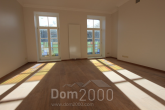 For sale:  2-room apartment in the new building - Elizabetes iela 22 str., Riga (3944-608) | Dom2000.com