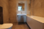 For sale:  2-room apartment in the new building - Elizabetes iela 22 str., Riga (3944-608) | Dom2000.com #23081384