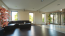 For sale:  3-room apartment in the new building - Anniņmuižas bulvāris 43 str., Riga (3945-608) | Dom2000.com #23089806