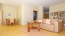 For sale:  3-room apartment in the new building - Anniņmuižas bulvāris 43 str., Riga (3945-608) | Dom2000.com #23089807