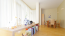 For sale:  3-room apartment in the new building - Anniņmuižas bulvāris 43 str., Riga (3945-608) | Dom2000.com #23089808