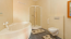 For sale:  3-room apartment in the new building - Anniņmuižas bulvāris 43 str., Riga (3945-608) | Dom2000.com #23089810