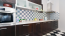 For sale:  3-room apartment in the new building - Anniņmuižas bulvāris 43 str., Riga (3945-608) | Dom2000.com #23089813