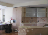 Lease 4-room apartment in the new building - Bērzupes iela 1 str., Riga (3947-608) | Dom2000.com