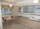 Lease 3-room apartment in the new building - Lielirbes iela 13 str., Riga (3948-608) | Dom2000.com