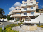 For sale:  1-room apartment - Cyprus (4111-608) | Dom2000.com