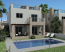 Продам дом - Кипр (4113-608) | Dom2000.com #24481279