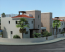 Продам дом - Кипр (4113-608) | Dom2000.com #24481280
