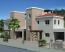 Продам дом - Кипр (4113-608) | Dom2000.com #24481281