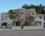 Продам дом - Кипр (4113-608) | Dom2000.com #24481283