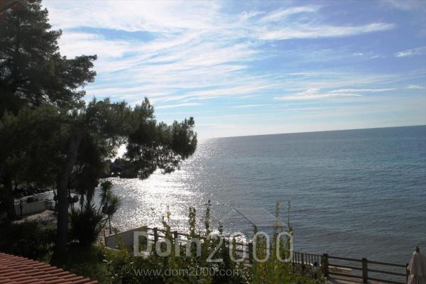 For sale:  home - Kassandra (4120-608) | Dom2000.com