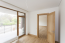 For sale:  3-room apartment in the new building - Visbijas prospekts 45 str., Riga (4930-608) | Dom2000.com #31431879