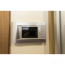 For sale:  3-room apartment in the new building - Visbijas prospekts 45 str., Riga (4930-608) | Dom2000.com #31431882