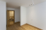 For sale:  3-room apartment in the new building - Visbijas prospekts 45 str., Riga (4930-608) | Dom2000.com #31431883