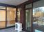 For sale:  3-room apartment in the new building - Visbijas prospekts 45 str., Riga (4930-608) | Dom2000.com #31431884