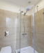 For sale:  3-room apartment in the new building - Visbijas prospekts 45 str., Riga (4930-608) | Dom2000.com #31431885